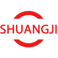 Shuangji machinery